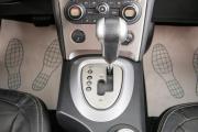 Nissan Qashqai I Пермь  - изображение 45