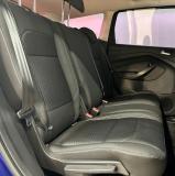 Ford Kuga II Рестайлинг Набережные Челны  - изображение 58
