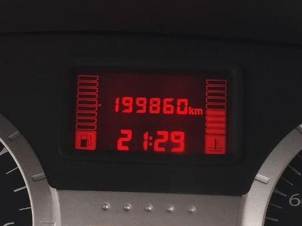 Lada (ВАЗ) Largus I с пробегом 2018 года, цена 825 000 рублей, 199858 км, универсал, Автокод Объявления