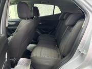 Opel Mokka I Ярославль  - изображение 51