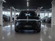 GAC Trumpchi S7 I Рестайлинг Москва  - изображение 32