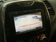 Renault Kaptur I Балашиха  - изображение 25