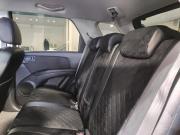 Kia Sportage II Рестайлинг Казань  - изображение 37