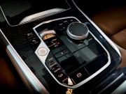 BMW X5 IV (G05/G18) Рестайлинг Москва  - изображение 57