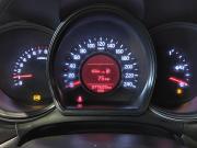 Kia Ceed II Казань  - изображение 38