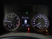 Hyundai Tucson III Рестайлинг Калуга  - изображение 59