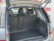 Opel Meriva A Рестайлинг Санкт-Петербург  - изображение 22
