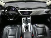 Geely Atlas I Оренбург  - изображение 28