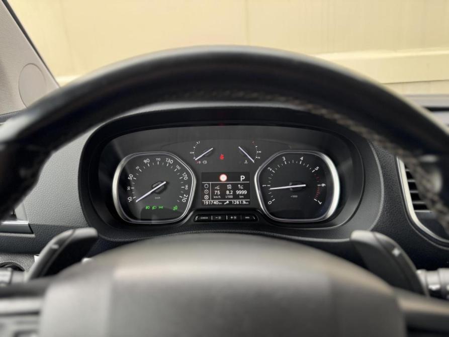Peugeot Traveller I Нижний Новгород  - изображение 12