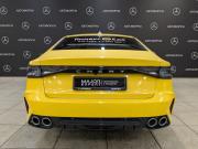 Chery Arrizo 8 Москва  - изображение 33
