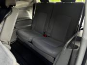 Chevrolet Orlando I Пермь  - изображение 27