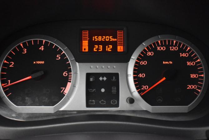 Lada (ВАЗ) Largus I с пробегом 2019 года, цена 870 000 рублей, 158205 км, универсал, Автокод Объявления