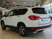 Haval H6 I Пермь  - изображение 27