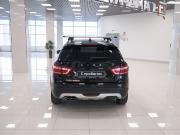 Lada (ВАЗ) Vesta I Самара  - изображение 29
