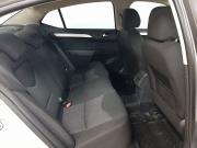 Citroen C4 II Москва  - изображение 30