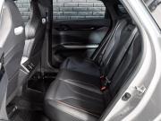 Changan UNI-V I Екатеринбург  - изображение 57