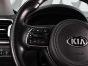 Kia Sportage IV Воронеж  - изображение 35