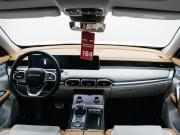 JETOUR X70+ I Красноярск  - изображение 51