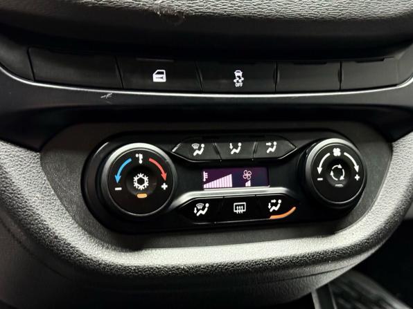Lada (ВАЗ) Vesta I с пробегом 2020 года, цена 1 049 000 рублей, 118000 км, универсал, Автокод Объявления