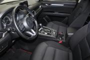 Mazda CX-5 II Кемерово  - изображение 36