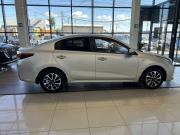 Kia Rio IV Саратов  - изображение 31