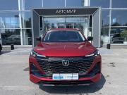 Changan UNI-S (CS55 Plus) I Брянск  - изображение 17