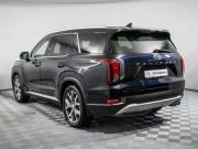 Hyundai Palisade I Москва  - изображение 25
