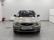 Hyundai Accent II Казань  - изображение 14
