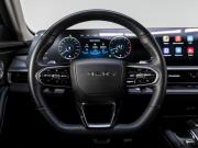 Chery Arrizo 8 Тюмень  - изображение 49
