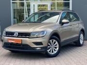 Volkswagen Tiguan II Екатеринбург  - изображение 32