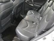 Toyota RAV4 III (XA30) Санкт-Петербург  - изображение 28