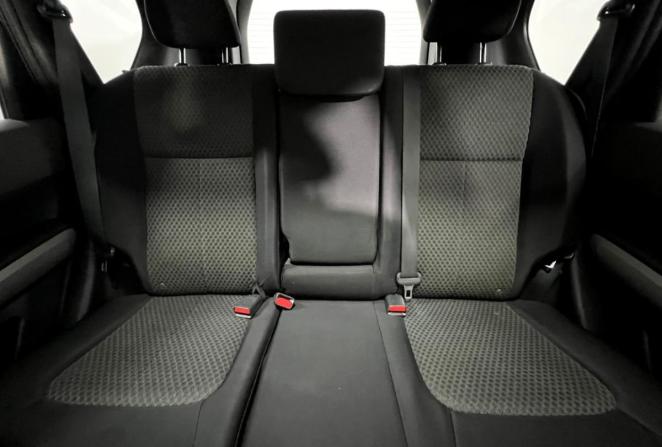 Nissan X-Trail II с пробегом 2008 года, цена 900 000 рублей, 239376 км, внедорожник, Автокод Объявления