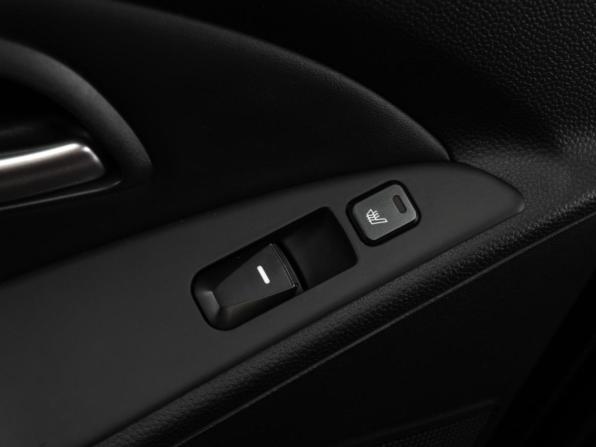 Hyundai ix35 I с пробегом 2012 года, цена 1 065 000 рублей, 113417 км, внедорожник, Автокод Объявления