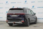 Kia Carnival IV Пермь  - изображение 29