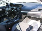Mercedes-Benz E-Класс IV (W212 S212 C207) Калуга  - изображение 23