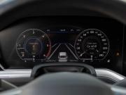 Volkswagen Touareg III Новосибирск  - изображение 35