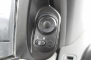 Chevrolet Lacetti I Пермь  - изображение 34
