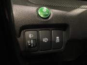 Honda CR-V IV Челябинск  - изображение 39