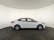 Hyundai Solaris II Рестайлинг Москва  - изображение 30