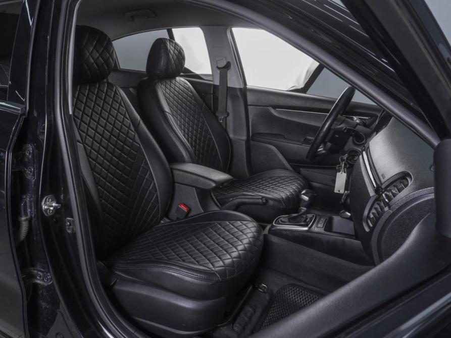 Kia Rio IV Ростов-на-Дону  - изображение 8