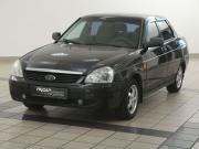 Lada (ВАЗ) Priora I Иваново  - изображение 25