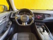 Haval F7 I Ижевск  - изображение 51