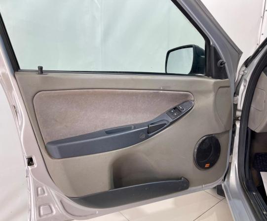 Lada (ВАЗ) Kalina I с пробегом 2008 года, цена 185 000 рублей, 213466 км, седан, Автокод Объявления