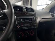 Volkswagen Polo V Рестайлинг Тверь  - изображение 34