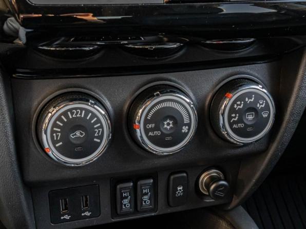 Mitsubishi ASX I Рестайлинг 2 с пробегом 2018 года, цена 1 580 000 рублей, 192978 км, внедорожник, Автокод Объявления