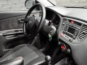 Kia Rio II Рестайлинг Екатеринбург  - изображение 32