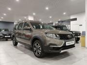 Lada (ВАЗ) Largus I Рестайлинг Астрахань  - изображение 32