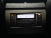 Lexus GX II Рестайлинг Новосибирск  - изображение 34