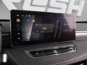 Haval Jolion I Воронеж  - изображение 41