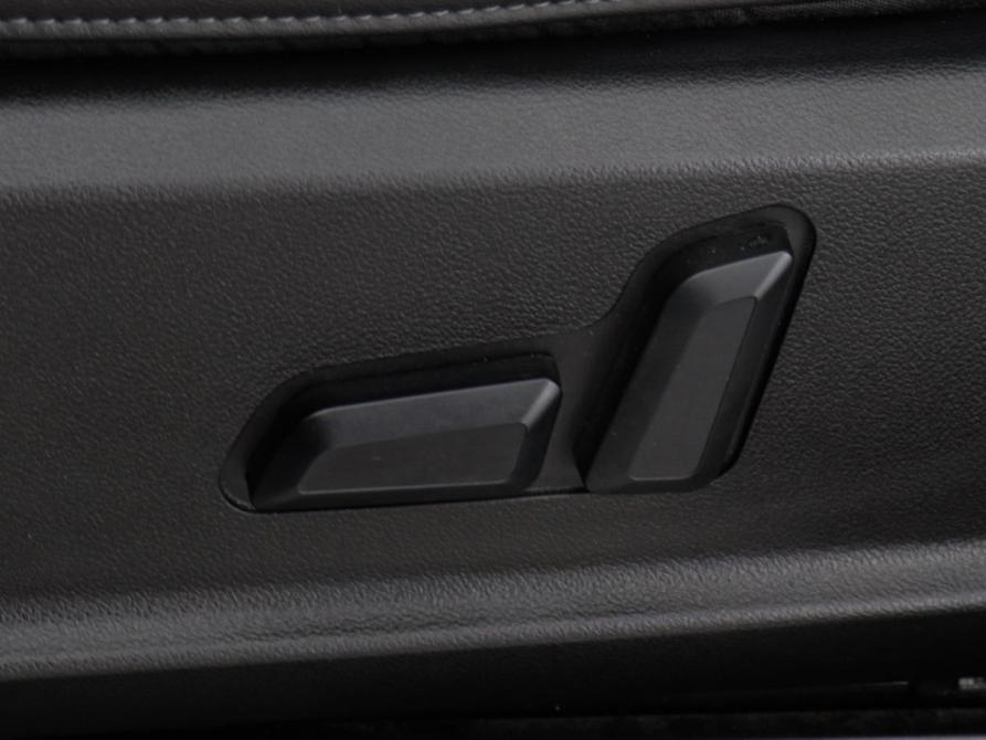 Haval F7x I Рестайлинг Химки  - изображение 16